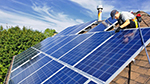 Pourquoi faire confiance à Photovoltaïque Solaire pour vos installations photovoltaïques à Lusignan-Petit ?